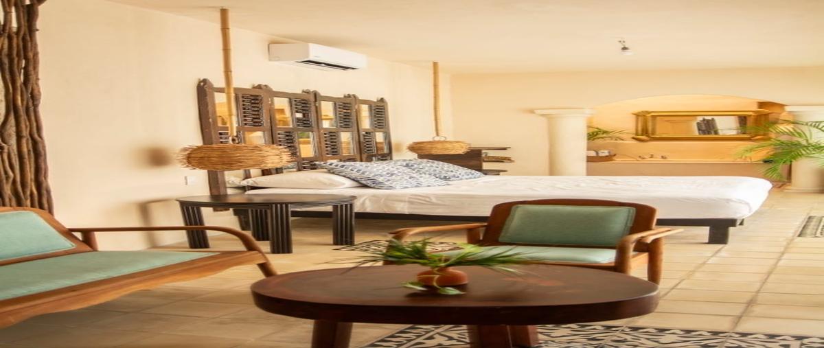Foto de casa en venta en  , santa maria de guadalupe, mérida, yucatán, 0 No. 05