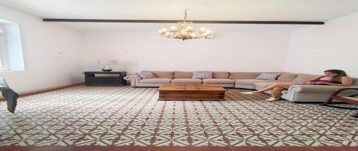 Foto de casa en venta en  , santa maria de guadalupe, mérida, yucatán, 30066497 No. 03