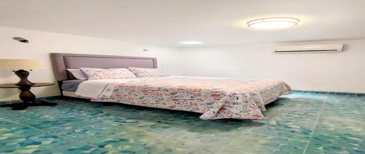 Foto de casa en venta en  , santa maria de guadalupe, mérida, yucatán, 30066497 No. 04
