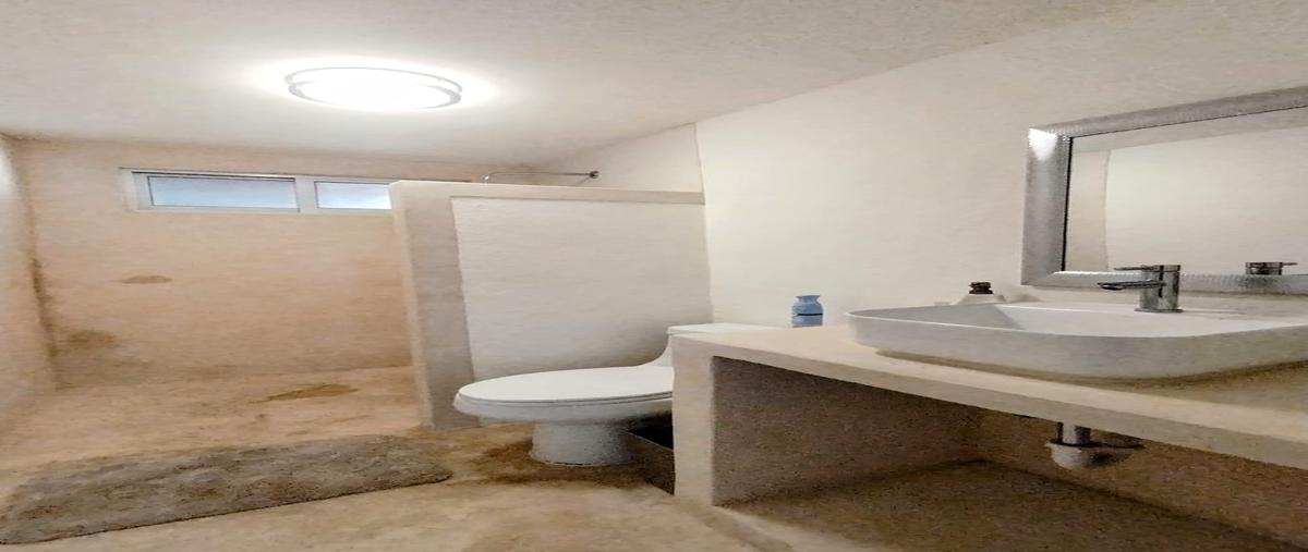 Foto de casa en venta en  , santa maria de guadalupe, mérida, yucatán, 30066497 No. 05