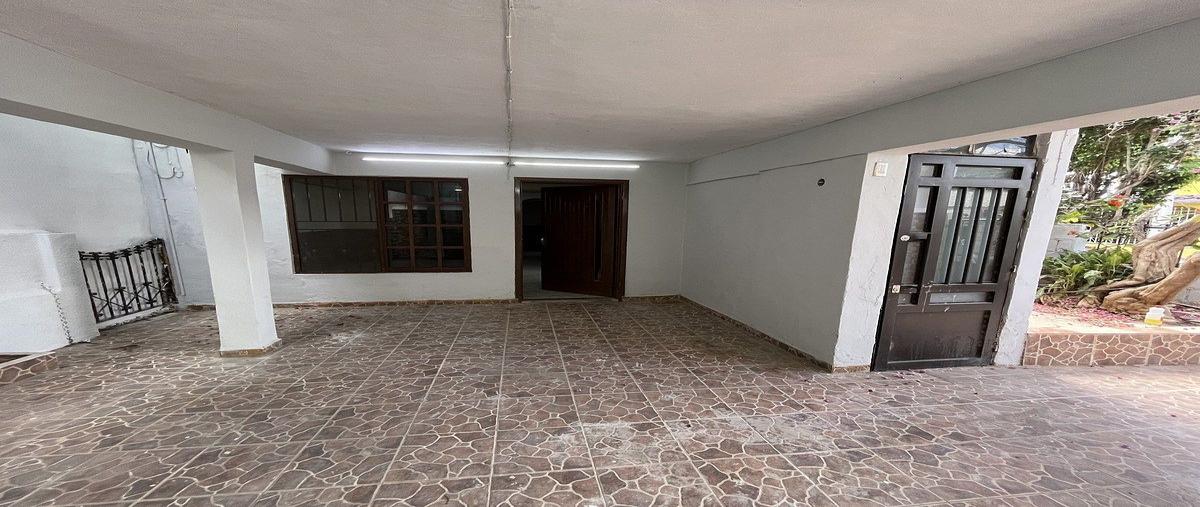 Foto de casa en , santa maria de guadalupe, mérida, yucatán, 0 foto 03 Foto de casa en venta en , santa maria de guadalupe, mérida, yucatán, 0 No. 03