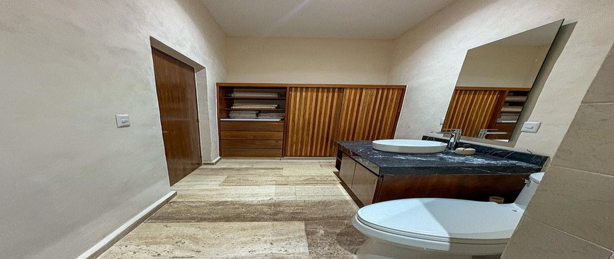 Foto de casa en , santa maria de guadalupe, mérida, yucatán, 0 foto 12 Foto de casa en venta en , santa maria de guadalupe, mérida, yucatán, 0 No. 12