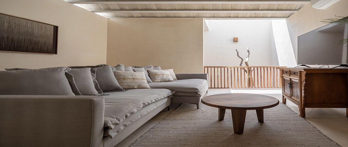 Foto de casa en renta en  , santa maria de guadalupe, mérida, yucatán, 0 No. 05