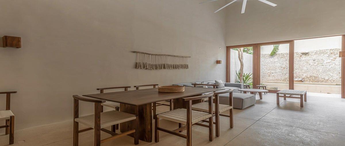 Foto de casa en renta en  , santa maria de guadalupe, mérida, yucatán, 0 No. 06