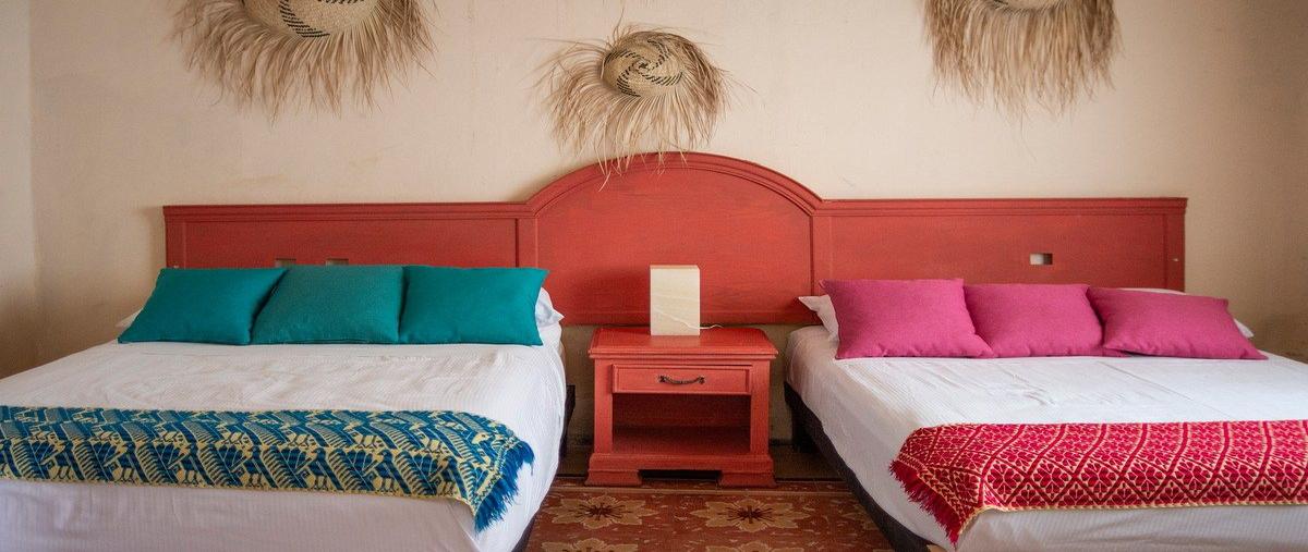 Foto de casa en venta en  , santa maria de guadalupe, mérida, yucatán, 0 No. 03