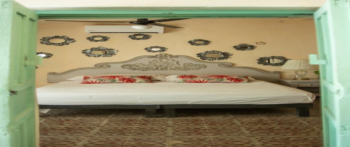 Foto de casa en venta en  , santa maria de guadalupe, mérida, yucatán, 0 No. 05