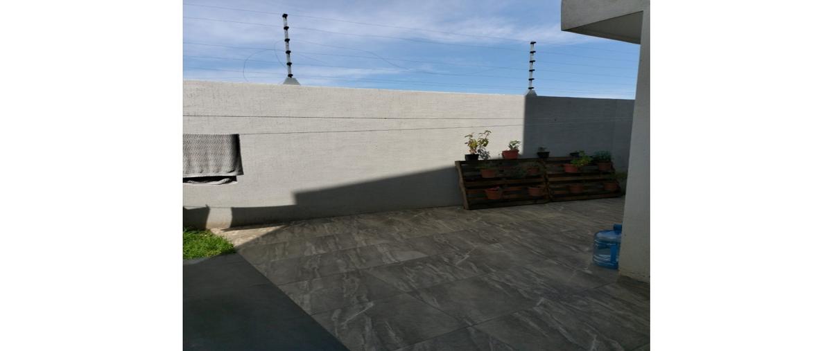 Foto de casa en venta en  , santa maria de guido, morelia, michoacán de ocampo, 0 No. 03