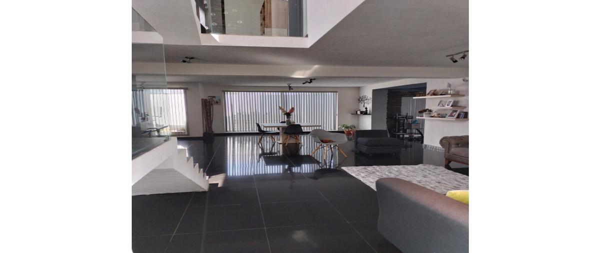 Foto de casa en venta en  , santa maria de guido, morelia, michoacán de ocampo, 0 No. 04