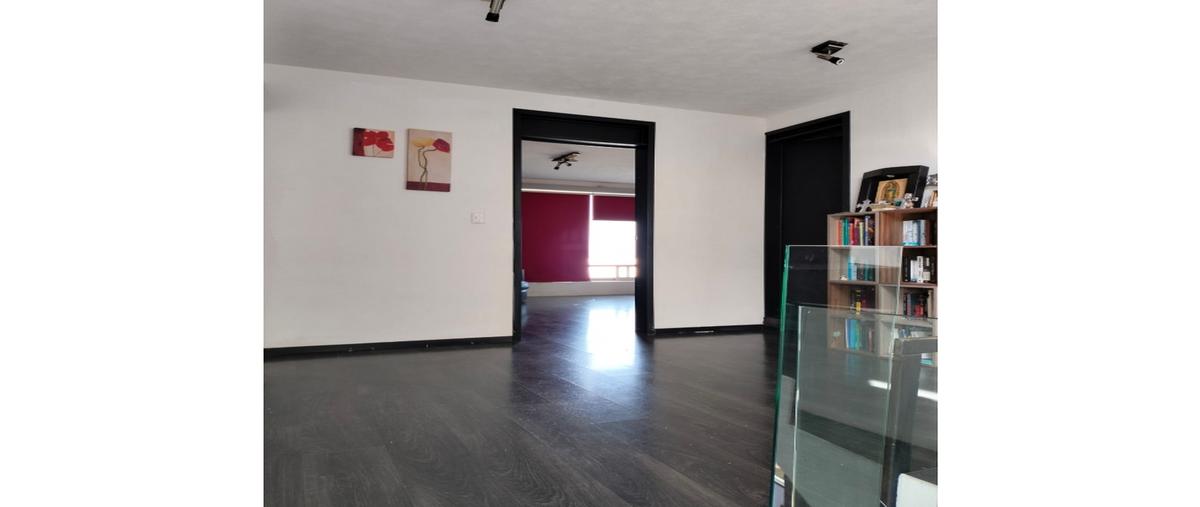 Foto de casa en venta en  , santa maria de guido, morelia, michoacán de ocampo, 0 No. 05