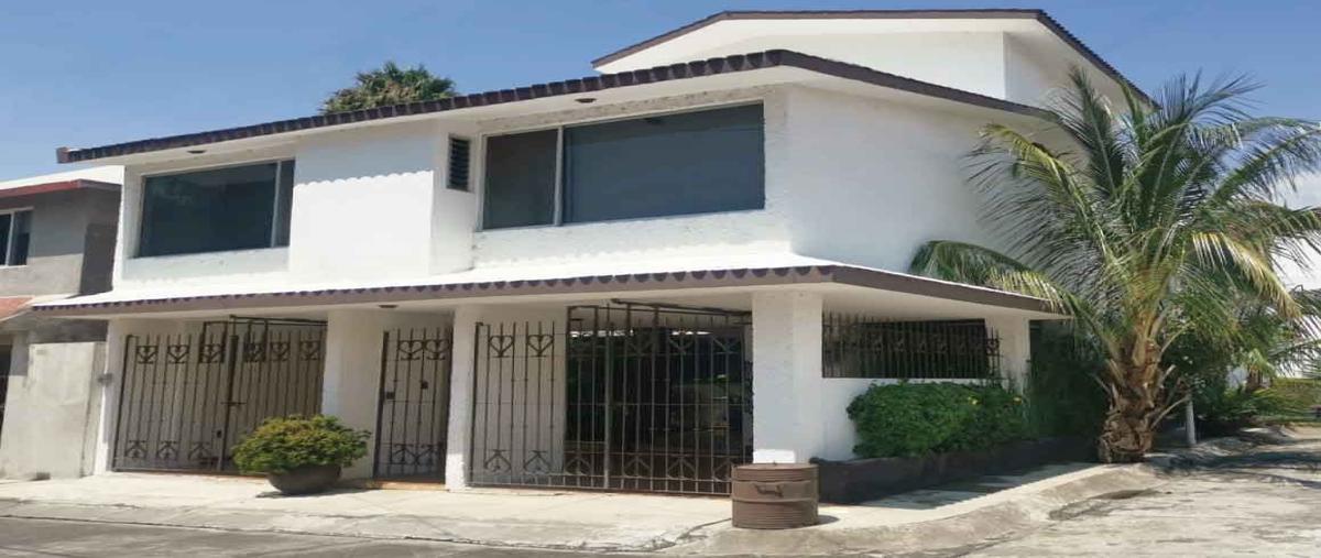 Foto de casa en , santa maria de guido, morelia, michoacán de ocampo, 27876554 foto 01 Foto de casa en venta en , santa maria de guido, morelia, michoacán de ocampo, 27876554 No. 01