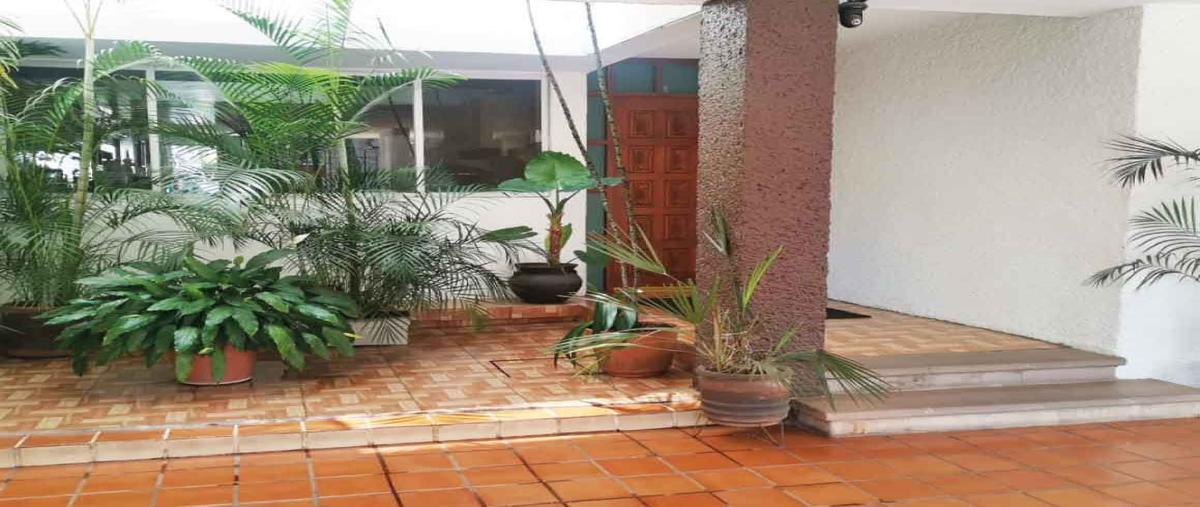 Foto de casa en , santa maria de guido, morelia, michoacán de ocampo, 27876554 foto 02 Foto de casa en venta en , santa maria de guido, morelia, michoacán de ocampo, 27876554 No. 02