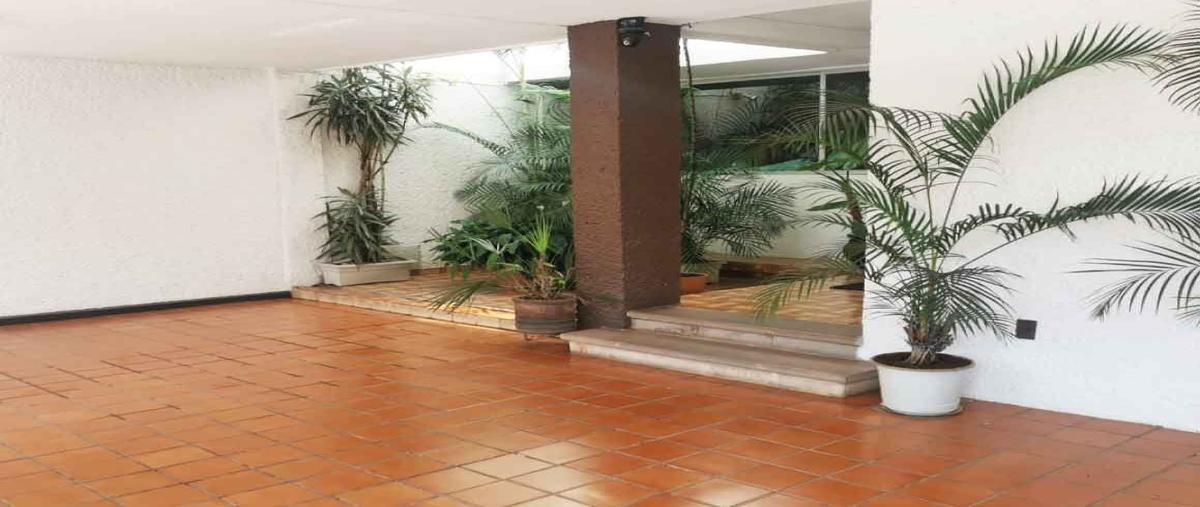 Foto de casa en , santa maria de guido, morelia, michoacán de ocampo, 27876554 foto 03 Foto de casa en venta en , santa maria de guido, morelia, michoacán de ocampo, 27876554 No. 03