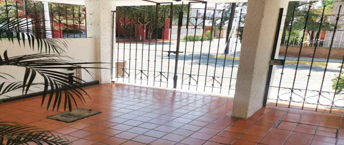 Foto de casa en , santa maria de guido, morelia, michoacán de ocampo, 27876554 foto 04 Foto de casa en venta en , santa maria de guido, morelia, michoacán de ocampo, 27876554 No. 04