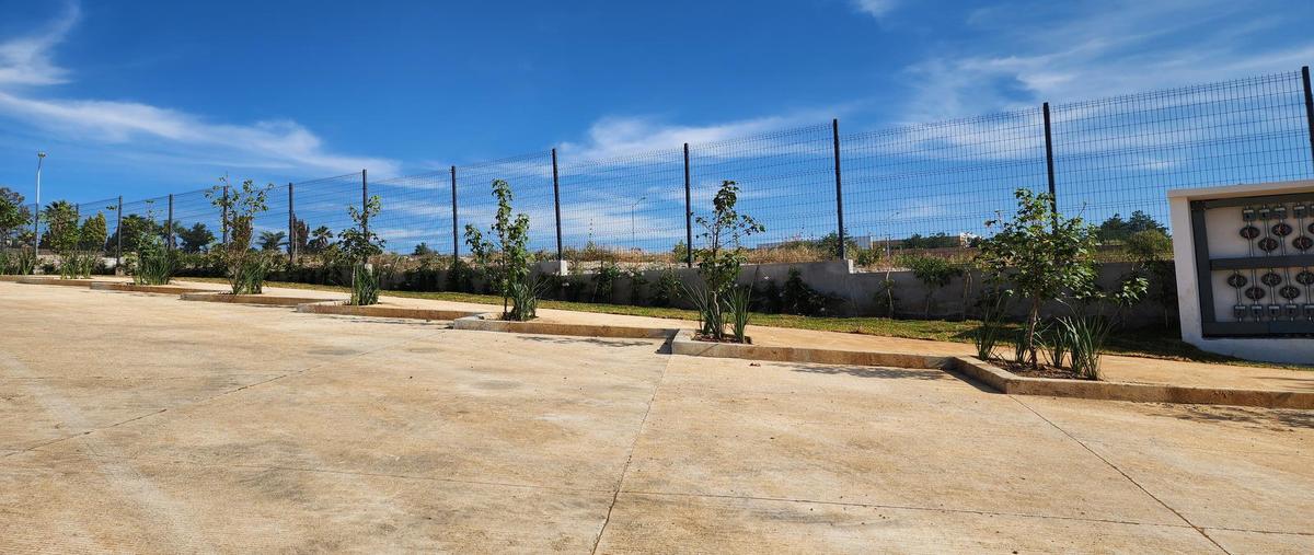 Foto de terreno habitacional en , santa maria de guido, morelia, michoacán de ocampo, 28917909 foto 03 Foto de terreno habitacional en venta en , santa maria de guido, morelia, michoacán de ocampo, 28917909 No. 03