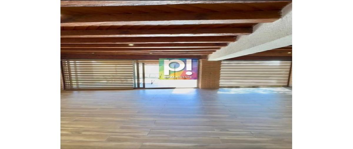 Foto de casa en venta en  , santa maria de guido, morelia, michoacán de ocampo, 29240937 No. 03