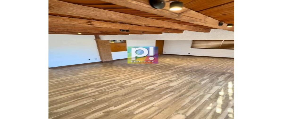Foto de casa en venta en  , santa maria de guido, morelia, michoacán de ocampo, 29240937 No. 04