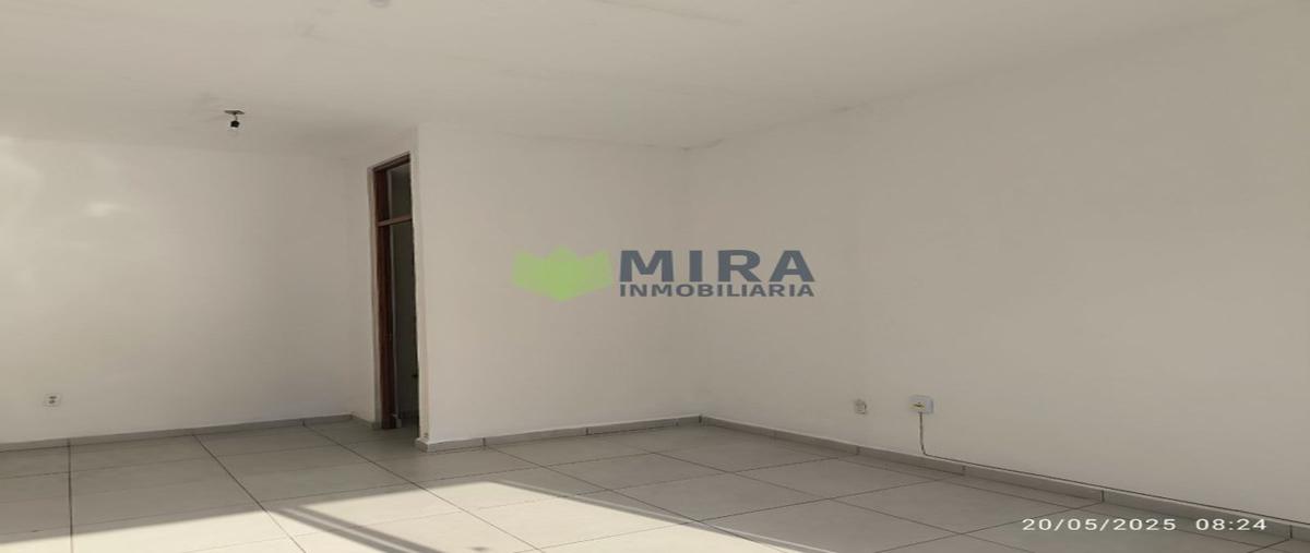 Foto de local en renta en  , santa maria de guido, morelia, michoacán de ocampo, 30224402 No. 03