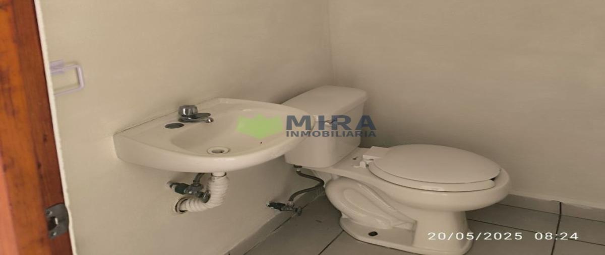 Foto de local en renta en  , santa maria de guido, morelia, michoacán de ocampo, 30224402 No. 05