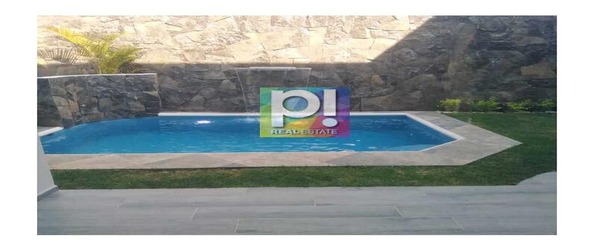 Foto de casa en , santa maria de guido, morelia, michoacán de ocampo, 30324136 foto 01 Foto de casa en venta en , santa maria de guido, morelia, michoacán de ocampo, 30324136 No. 01