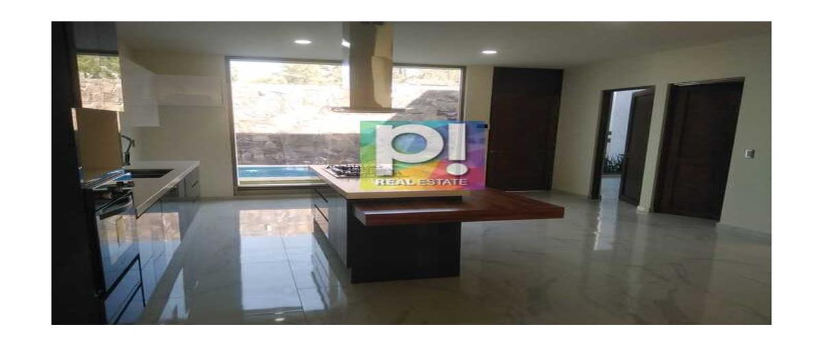 Foto de casa en , santa maria de guido, morelia, michoacán de ocampo, 30324136 foto 02 Foto de casa en venta en , santa maria de guido, morelia, michoacán de ocampo, 30324136 No. 02
