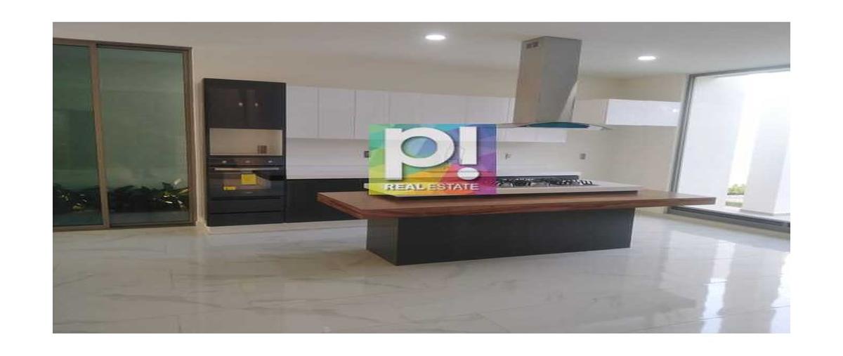 Foto de casa en , santa maria de guido, morelia, michoacán de ocampo, 30324136 foto 03 Foto de casa en venta en , santa maria de guido, morelia, michoacán de ocampo, 30324136 No. 03
