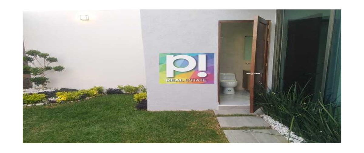 Foto de casa en , santa maria de guido, morelia, michoacán de ocampo, 30324136 foto 04 Foto de casa en venta en , santa maria de guido, morelia, michoacán de ocampo, 30324136 No. 04