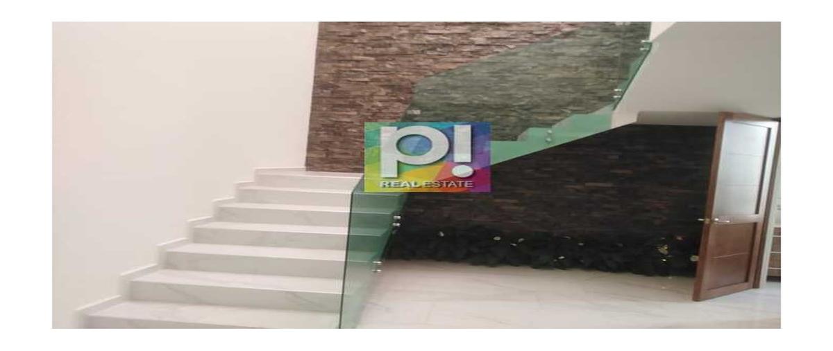Foto de casa en , santa maria de guido, morelia, michoacán de ocampo, 30324136 foto 05 Foto de casa en venta en , santa maria de guido, morelia, michoacán de ocampo, 30324136 No. 05