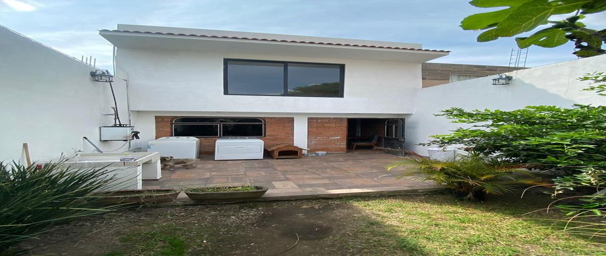 Casa disponible en venta en , Colonia Santa Maria de Guido, C.P. 58090