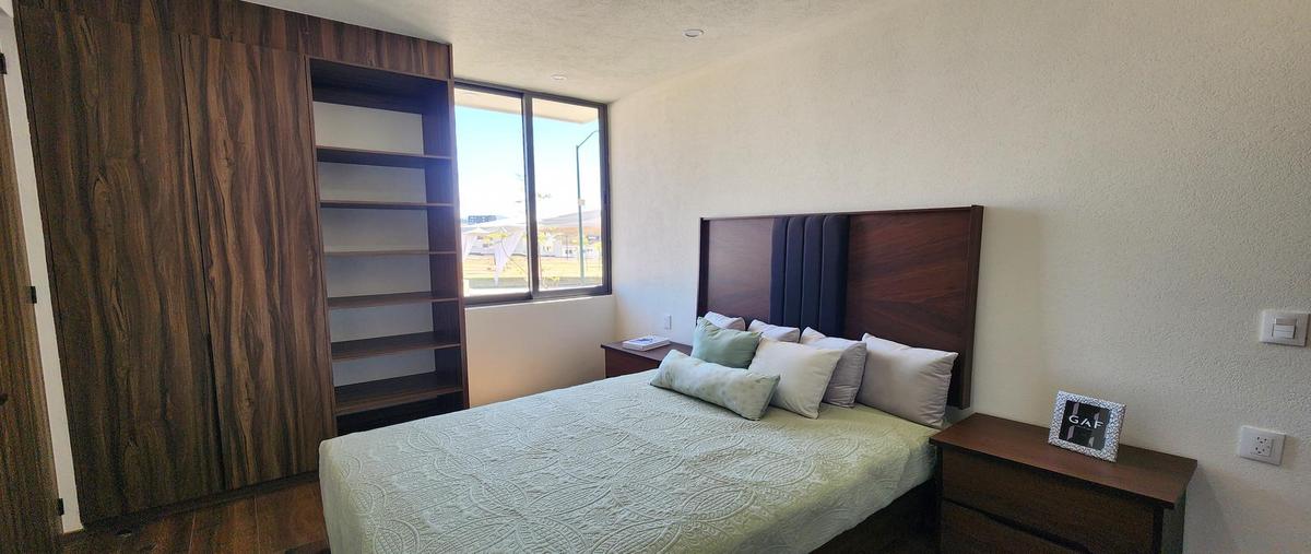 Foto de casa en venta en  , santa maria de guido, morelia, michoacán de ocampo, 0 No. 03