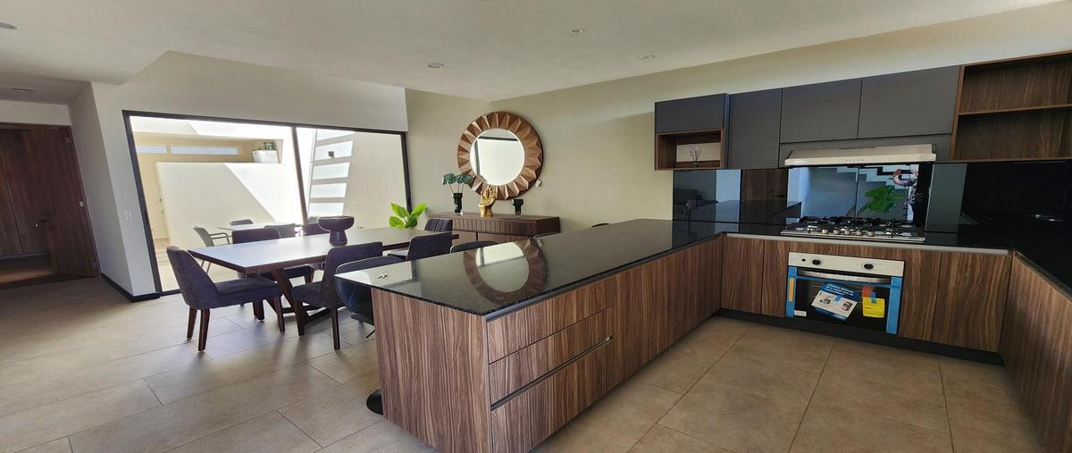 Foto de casa en venta en  , santa maria de guido, morelia, michoacán de ocampo, 0 No. 04