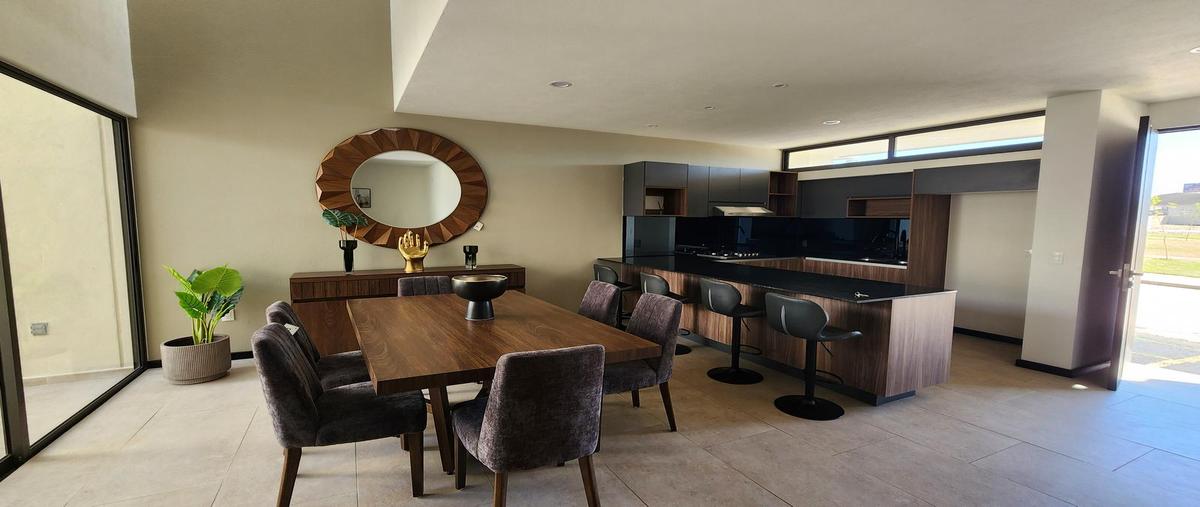 Foto de casa en venta en  , santa maria de guido, morelia, michoacán de ocampo, 0 No. 05