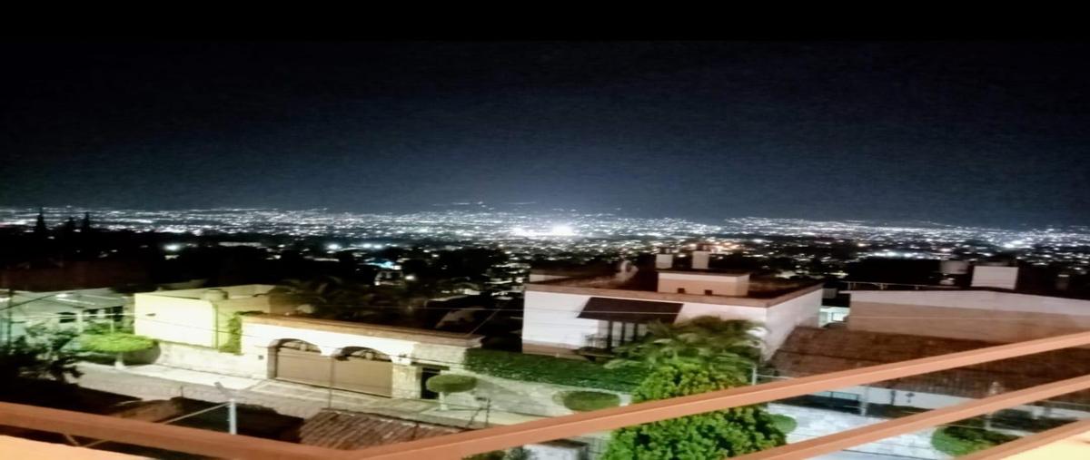 Foto de casa en renta en  , santa maria de guido, morelia, michoacán de ocampo, 0 No. 03