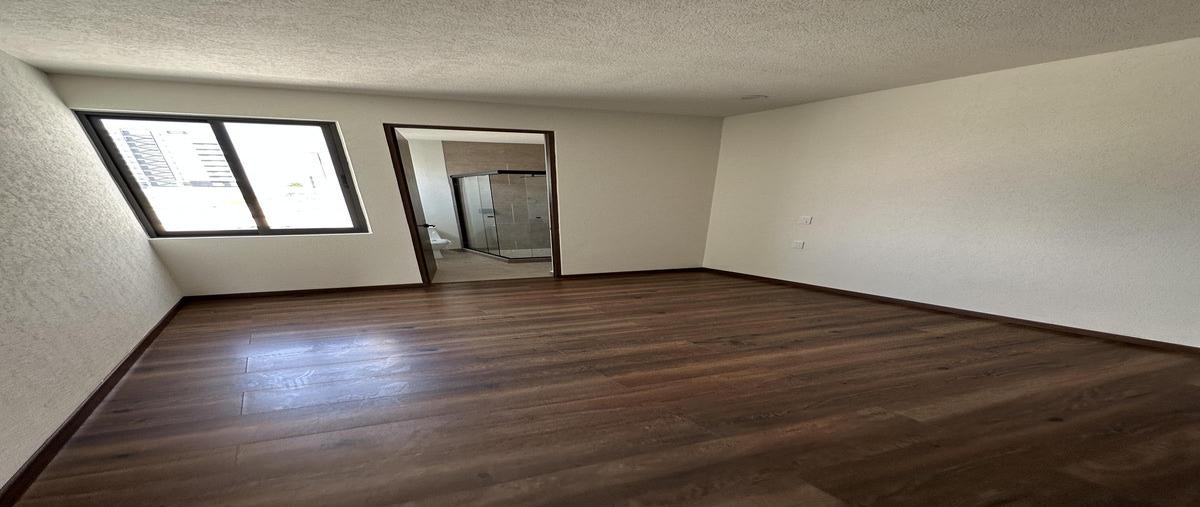 Foto de casa en venta en  , santa maria de guido, morelia, michoacán de ocampo, 30934947 No. 03