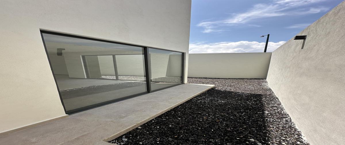 Foto de casa en venta en  , santa maria de guido, morelia, michoacán de ocampo, 30934947 No. 04