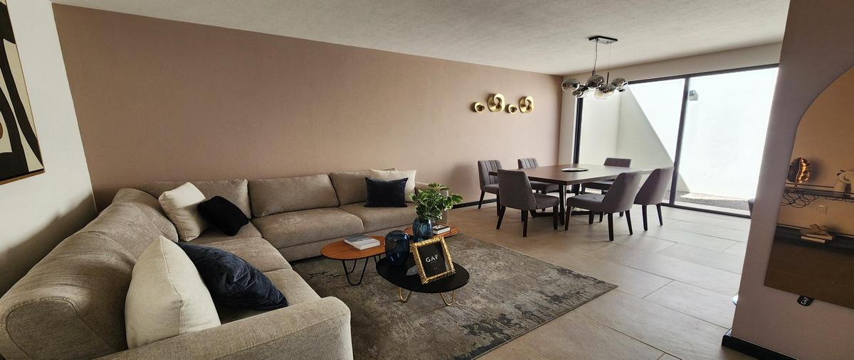 Foto de casa en venta en  , santa maria de guido, morelia, michoacán de ocampo, 0 No. 05