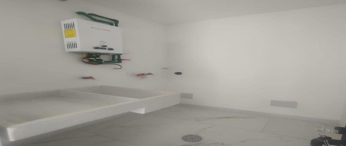 Foto de departamento en renta en  , santa maria de guido, morelia, michoacán de ocampo, 0 No. 04