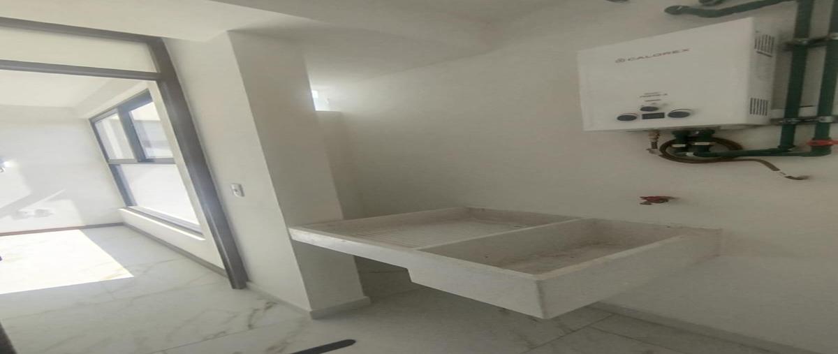 Foto de departamento en renta en  , santa maria de guido, morelia, michoacán de ocampo, 0 No. 05