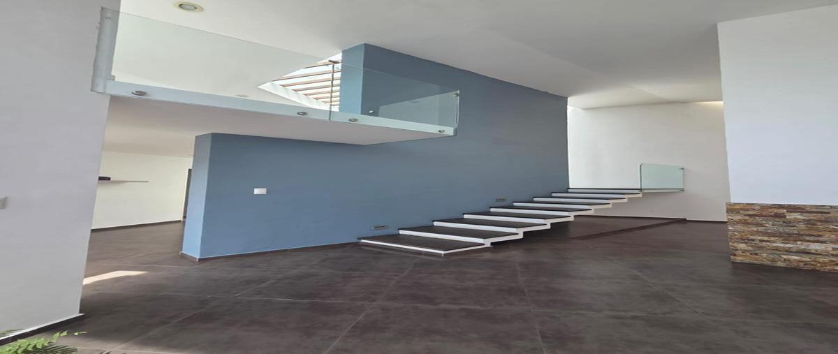 Foto de casa en renta en  , santa maria de guido, morelia, michoacán de ocampo, 0 No. 04