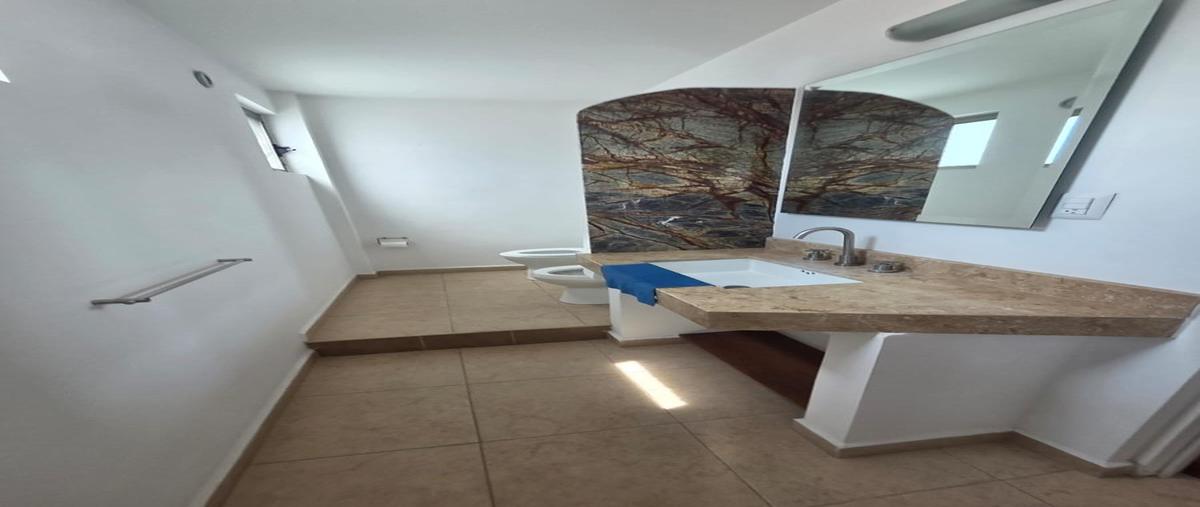 Foto de casa en renta en  , santa maria de guido, morelia, michoacán de ocampo, 0 No. 05