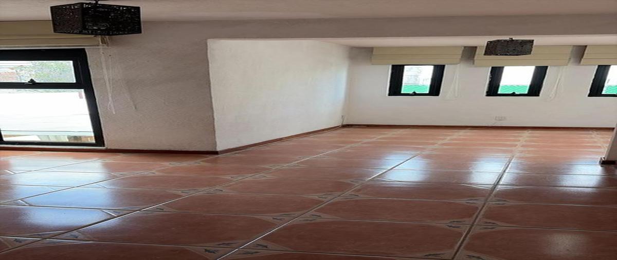 Foto de casa en renta en  , santa maria de guido, morelia, michoacán de ocampo, 0 No. 04