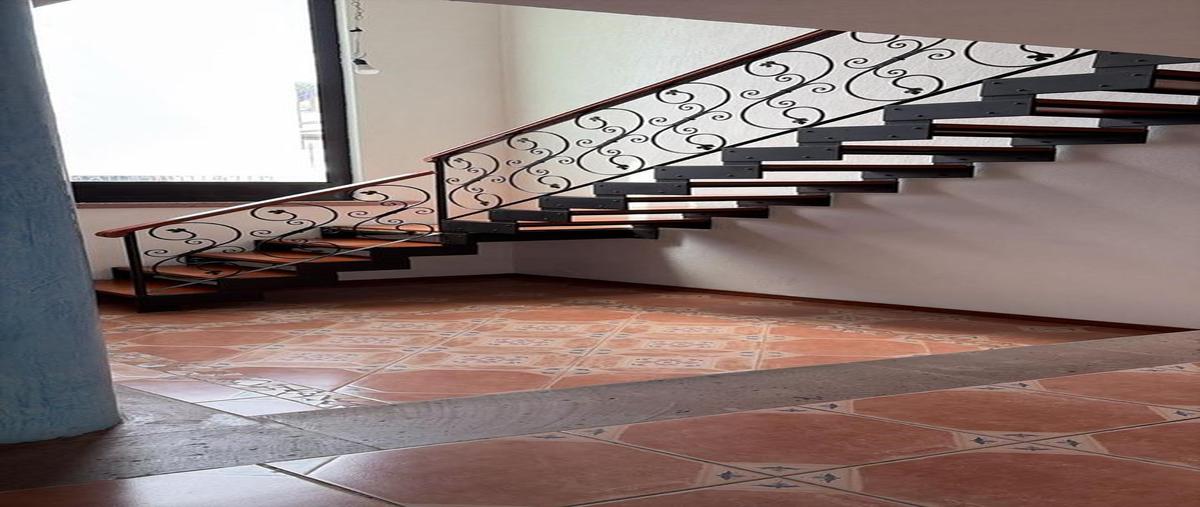 Foto de casa en renta en  , santa maria de guido, morelia, michoacán de ocampo, 0 No. 05