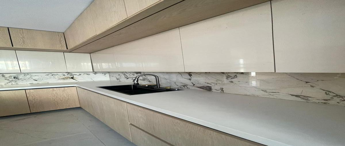 Foto de casa en venta en  , santa maria de guido, morelia, michoacán de ocampo, 0 No. 03