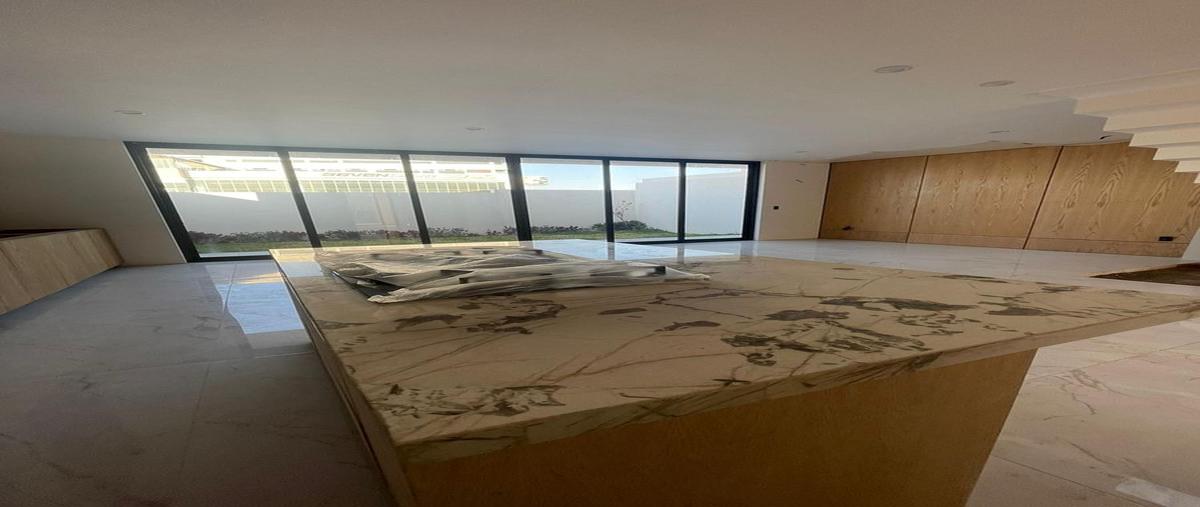 Foto de casa en venta en  , santa maria de guido, morelia, michoacán de ocampo, 0 No. 04