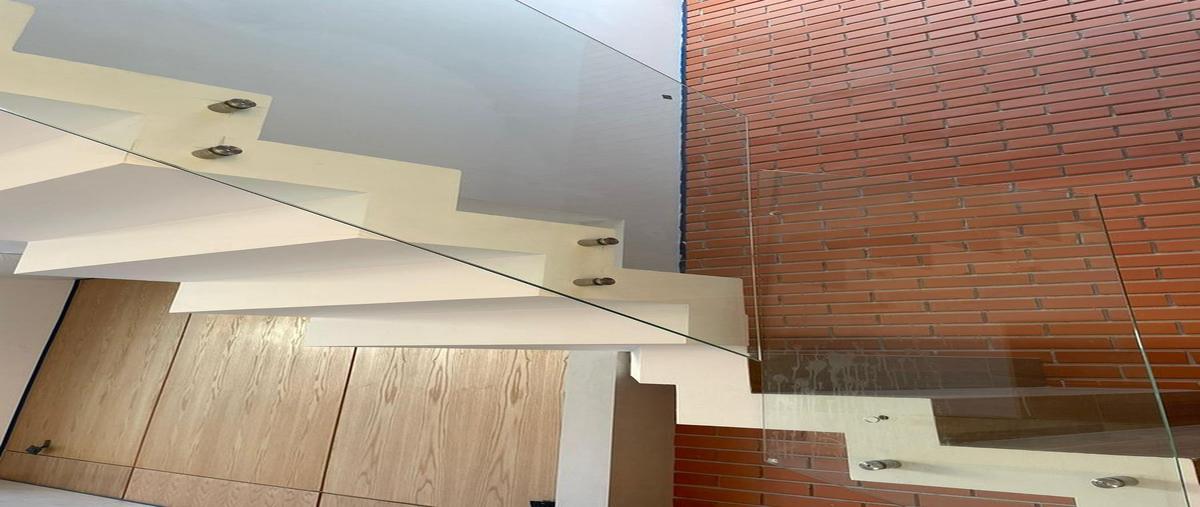 Foto de casa en venta en  , santa maria de guido, morelia, michoacán de ocampo, 0 No. 05