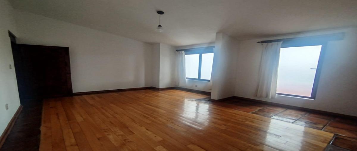 Foto de casa en renta en  , santa maria de guido, morelia, michoacán de ocampo, 0 No. 04