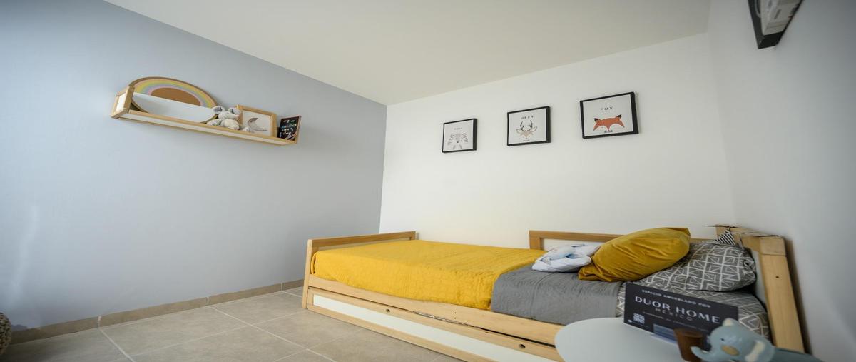 Foto de casa en venta en  , santa maria de guido, morelia, michoacán de ocampo, 0 No. 05
