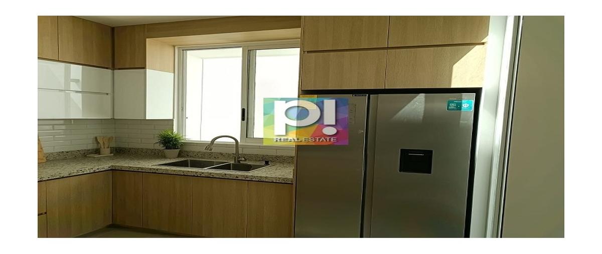Foto de casa en venta en  , santa maria de guido, morelia, michoacán de ocampo, 0 No. 03