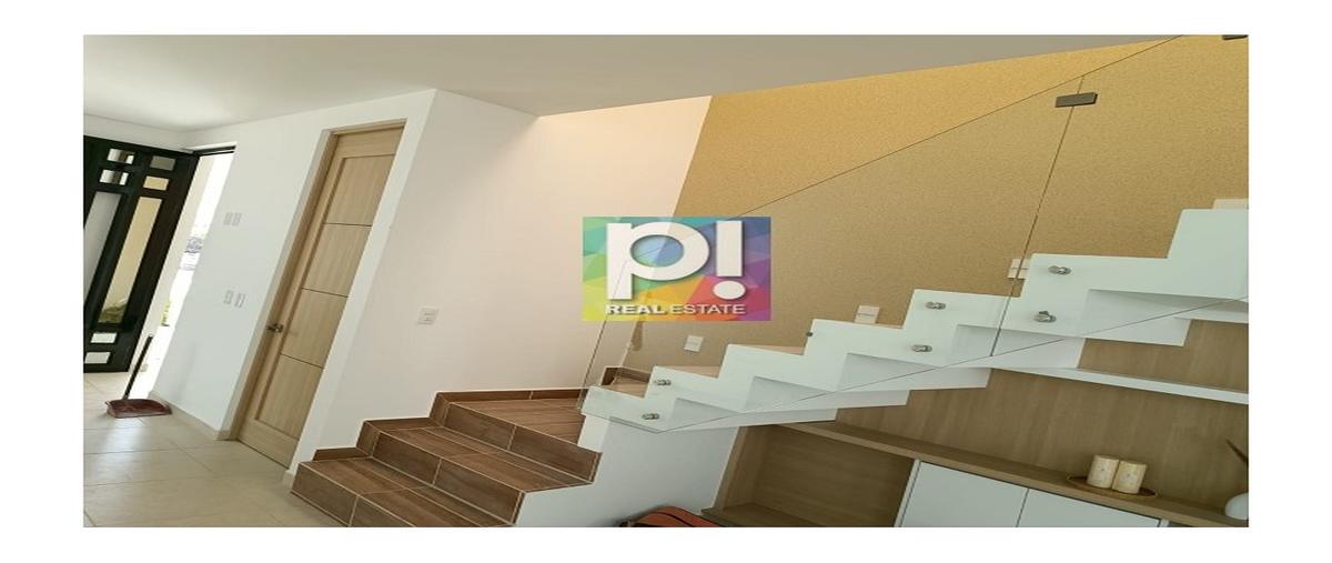 Foto de casa en venta en  , santa maria de guido, morelia, michoacán de ocampo, 0 No. 04