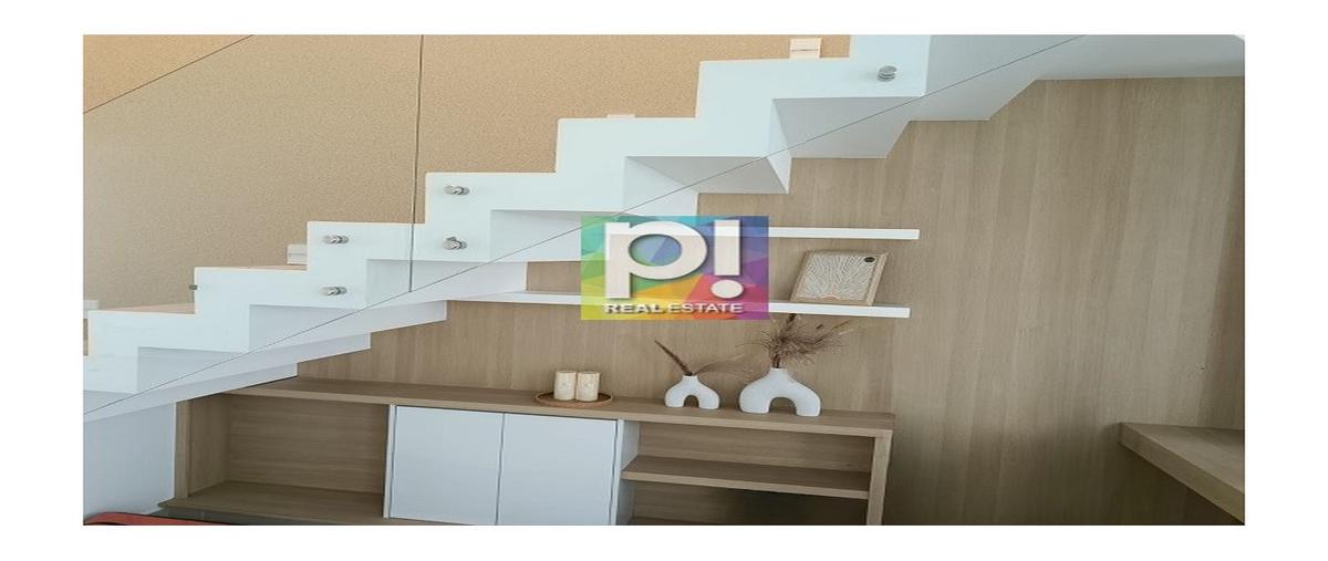 Foto de casa en venta en  , santa maria de guido, morelia, michoacán de ocampo, 0 No. 05