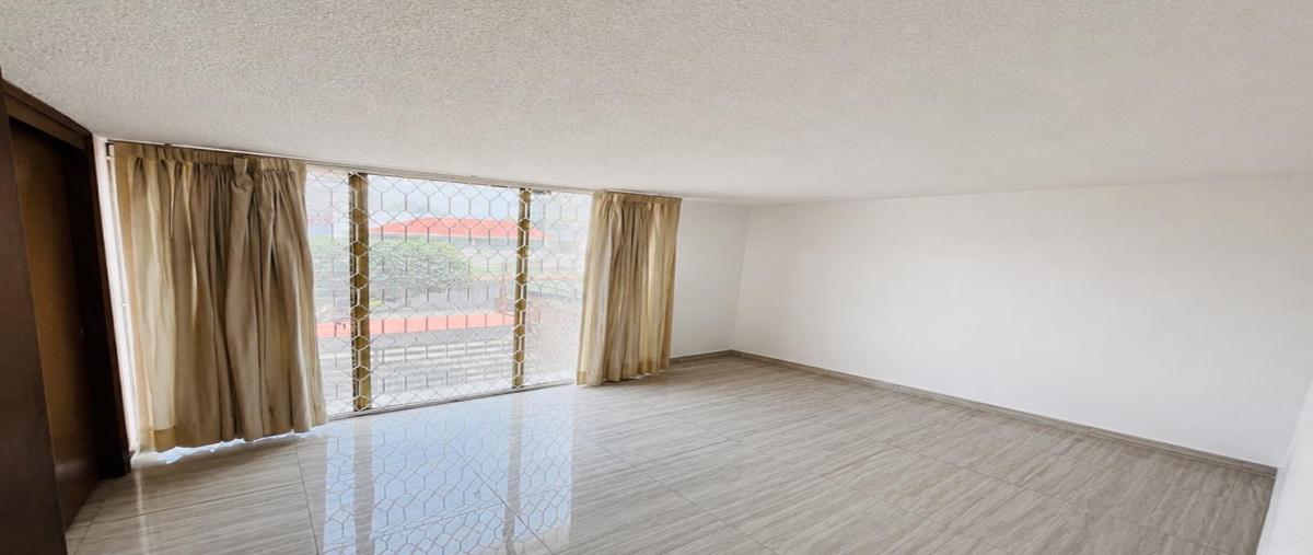 Foto de casa en renta en santa maría de la rabida , colón echegaray, naucalpan de juárez, méxico, 31722967 No. 12